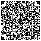 QR code with Marilyn Jo Evans Bookkeeping contacts