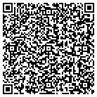 QR code with Braymer Community Fire Department contacts