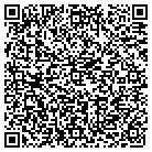 QR code with Goldie Goggin Boarding Home contacts