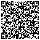 QR code with A & H Firearms contacts