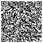 QR code with Union & Weber Auto Care contacts