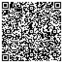 QR code with Bears Auto Repair contacts