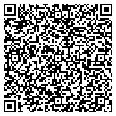 QR code with Chamois Fire Department contacts