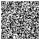 QR code with Coops Joint contacts