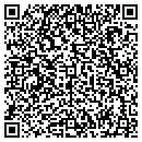 QR code with Celtic Development contacts