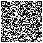 QR code with Artesyn Technologies contacts