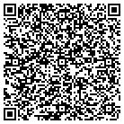 QR code with Ambulance Service-Centralia contacts