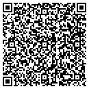 QR code with Bluesky Cafe & Bar contacts