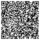 QR code with Creekside Pianos contacts