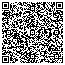 QR code with Sound Wisdom contacts