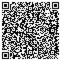 QR code with IMAP contacts