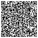 QR code with Edward Jones 06403 contacts