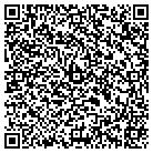 QR code with Office Furniture Resources contacts