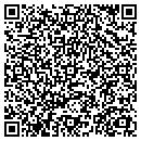 QR code with Brattin Insurance contacts