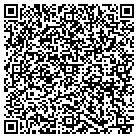 QR code with Artistic Hair Designs contacts