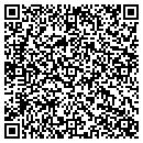 QR code with Warsaw Muffler Shop contacts