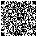 QR code with Ditmeyer Dairy contacts