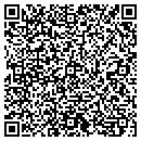 QR code with Edward Jones Co contacts