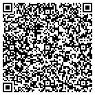 QR code with Epperly Electric Motor Service contacts