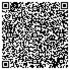 QR code with Conservation Department contacts