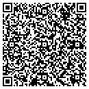 QR code with Pier 1 contacts