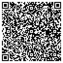 QR code with Apria Mediquip Plus contacts