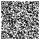 QR code with Blue Sea Photo contacts