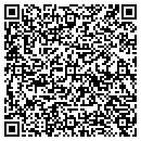 QR code with St Roberts School contacts
