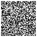 QR code with Vincent Custom Paint contacts
