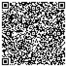 QR code with E T S Counseling & Consulting contacts