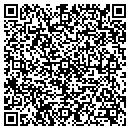 QR code with Dexter Silvers contacts