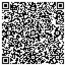 QR code with Fowler Lumber Co contacts