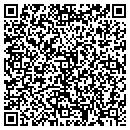 QR code with Mulligans Grill contacts
