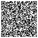 QR code with Health Department contacts