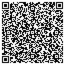 QR code with Lakecrest Apartment contacts
