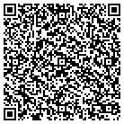 QR code with Steelville Manufacturing Co contacts
