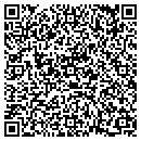 QR code with Janette Dallas contacts