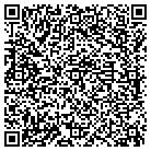 QR code with Interstate Welding & Frame Service contacts