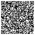 QR code with Safeway contacts
