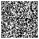 QR code with Paul Hart Backhoe Service contacts