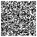 QR code with Budget Deluxe Inn contacts