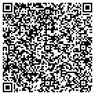 QR code with Buckskin Mountain State Park contacts