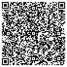 QR code with Clarity Software Systems contacts