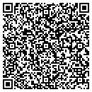 QR code with Edgewood Manor contacts