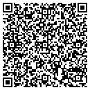 QR code with Pak Mail contacts