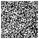QR code with Haas Publishing Co contacts