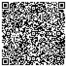 QR code with Mac's Painting & Floor Finish contacts