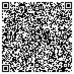 QR code with Amusement & Entertainment Assc contacts