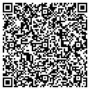 QR code with Vista Journal contacts