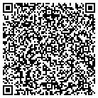 QR code with Special Ocassion Flower contacts